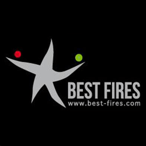 Best-Fires